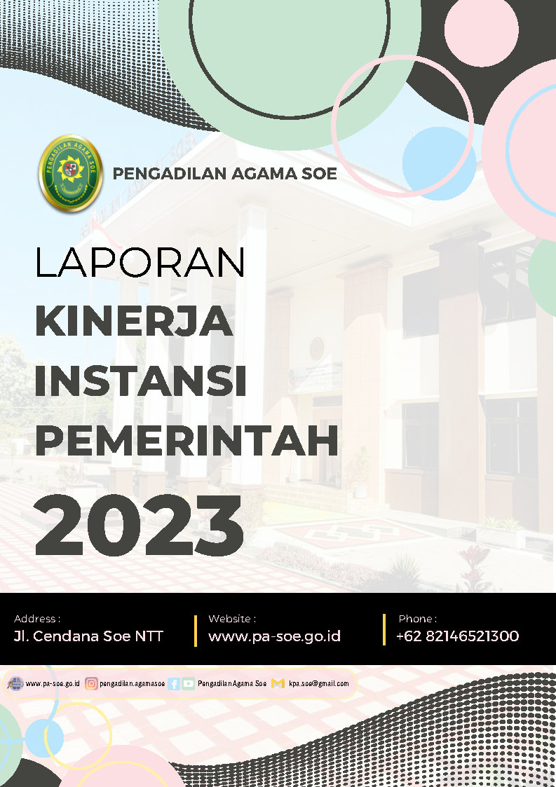 RKT 2020